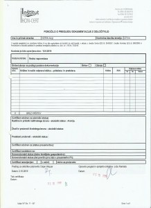 certifikat aronija2
